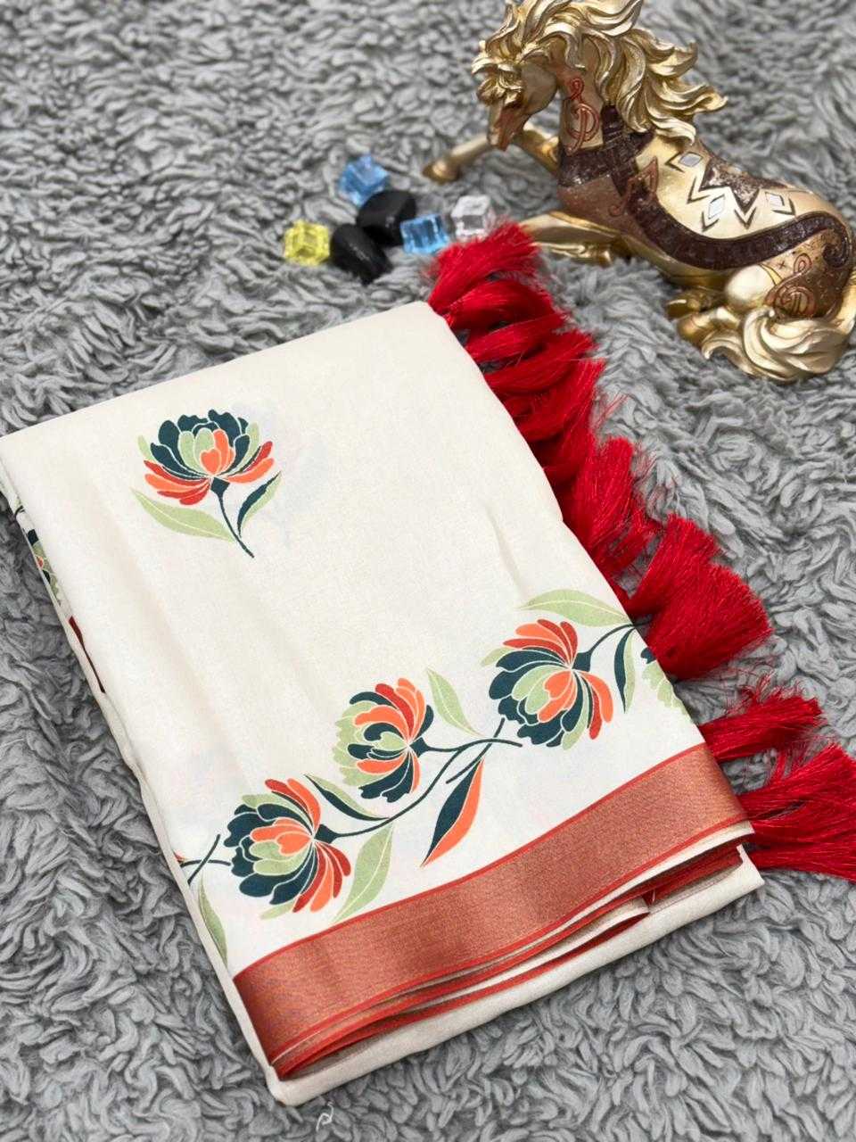 YNF Wholesale Soft Silk Soft Silk Sarees KESH692 BINAL | Surat Manufacturer
