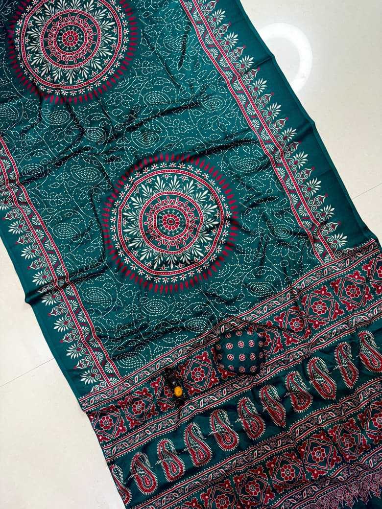 YNF Wholesale Georgette Designer Sarees  | Surat Manufacturer