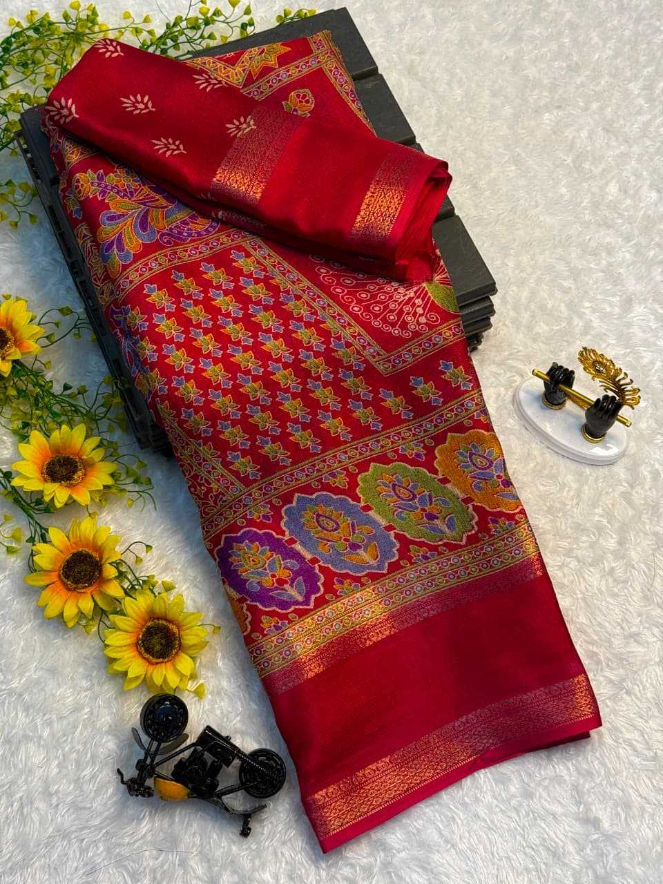YNF Wholesale Georgette Georgette Sarees  | Surat Manufacturer