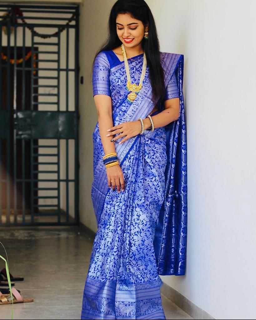YNF Wholesale Lichi Silk Soft Silk Sarees  | Surat Manufacturer