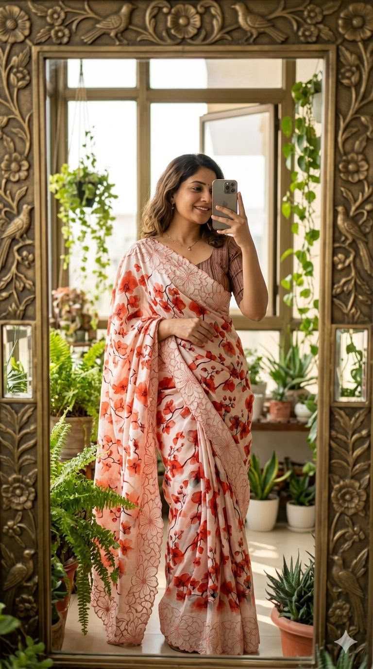 YNF Wholesale Tussar Silk Tussar Silk Sarees  | Surat Manufacturer