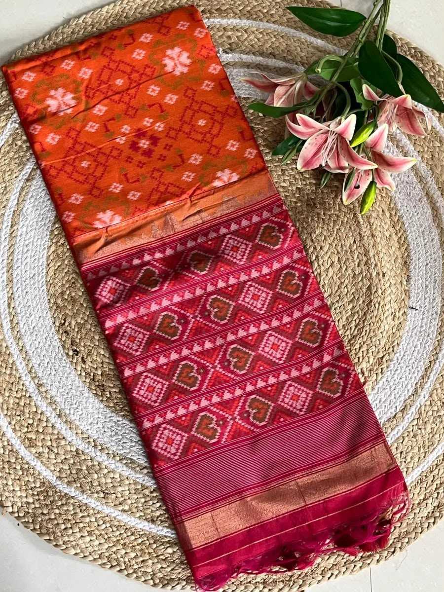 YNF Wholesale Pure Silk Traditional Silk Sarees  | Surat Manufacturer