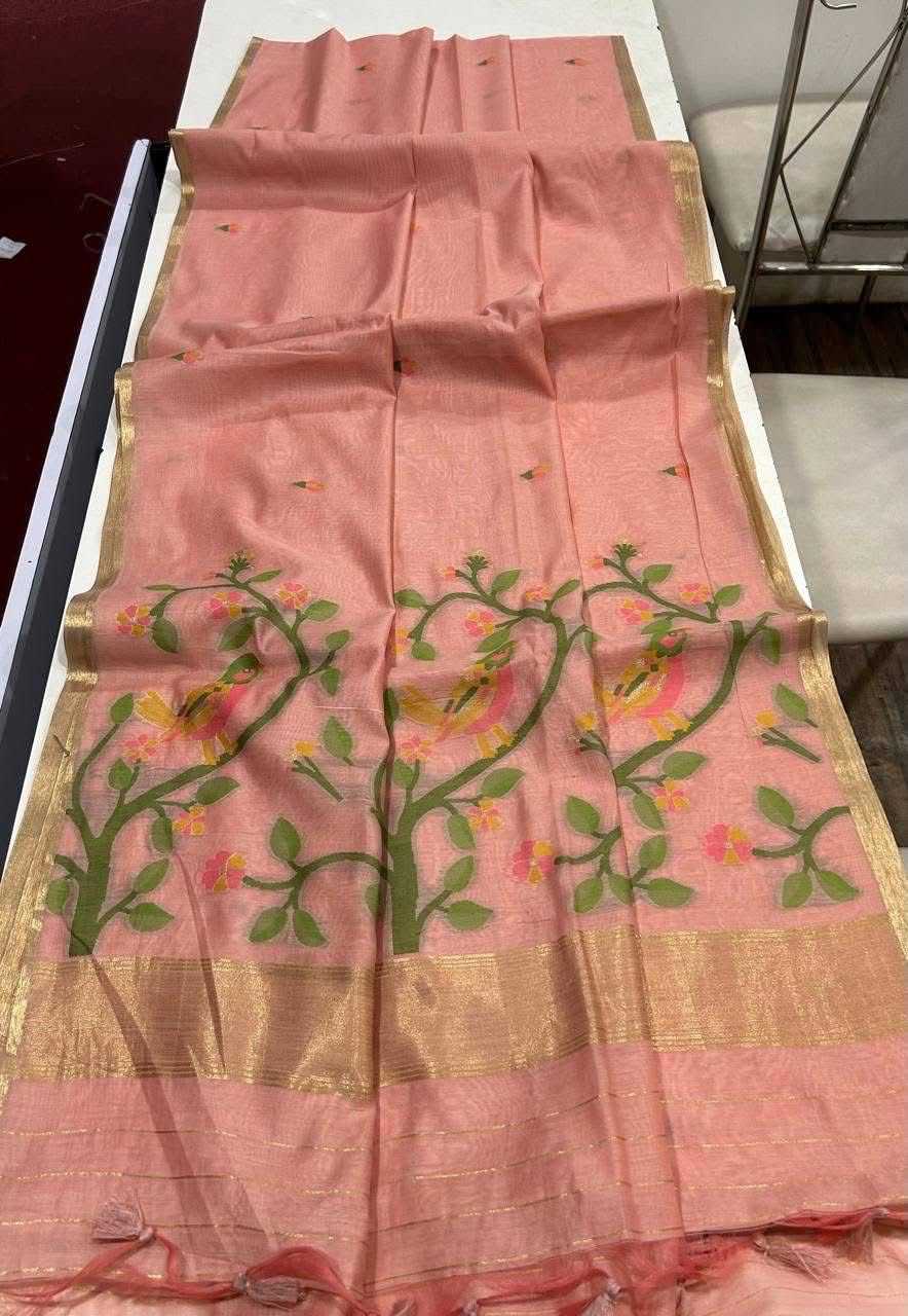 SAREES