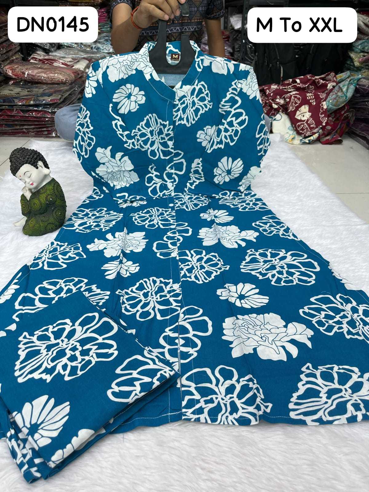 YNF Wholesale Heavy Rayon Party Wear Kurtis  | Surat Manufacturer