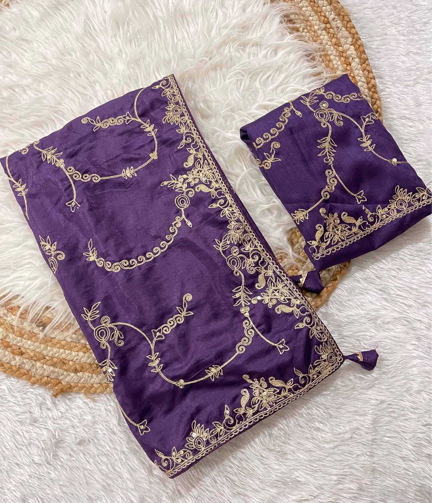 YNF Wholesale Silk Traditional Silk Sarees  | Surat Manufacturer