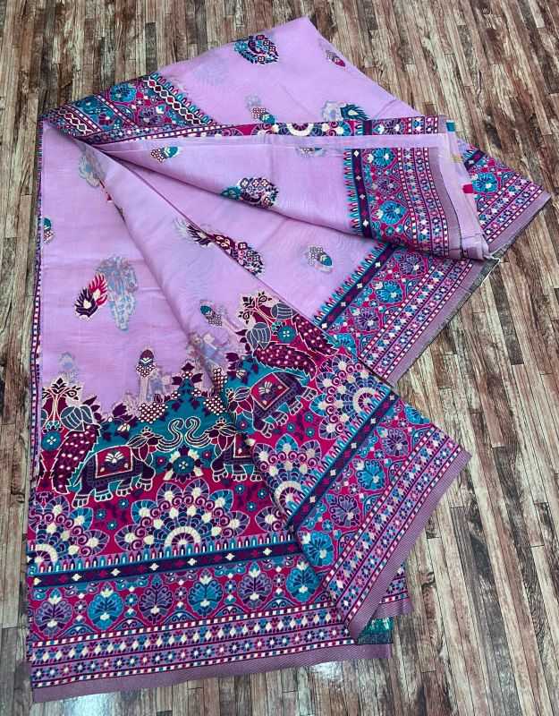 YNF Wholesale Organza Designer Sarees  | Surat Manufacturer