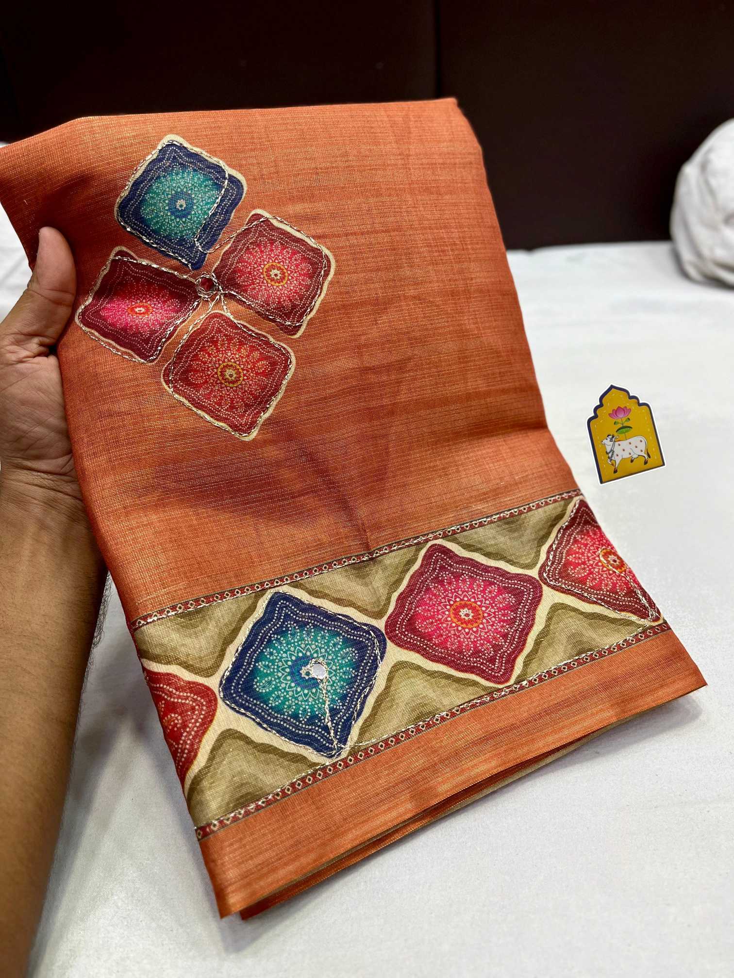 YNF Wholesale Erode Silk Traditional Silk Sarees KESH729 Jupiter Vol-02 | Surat Manufacturer