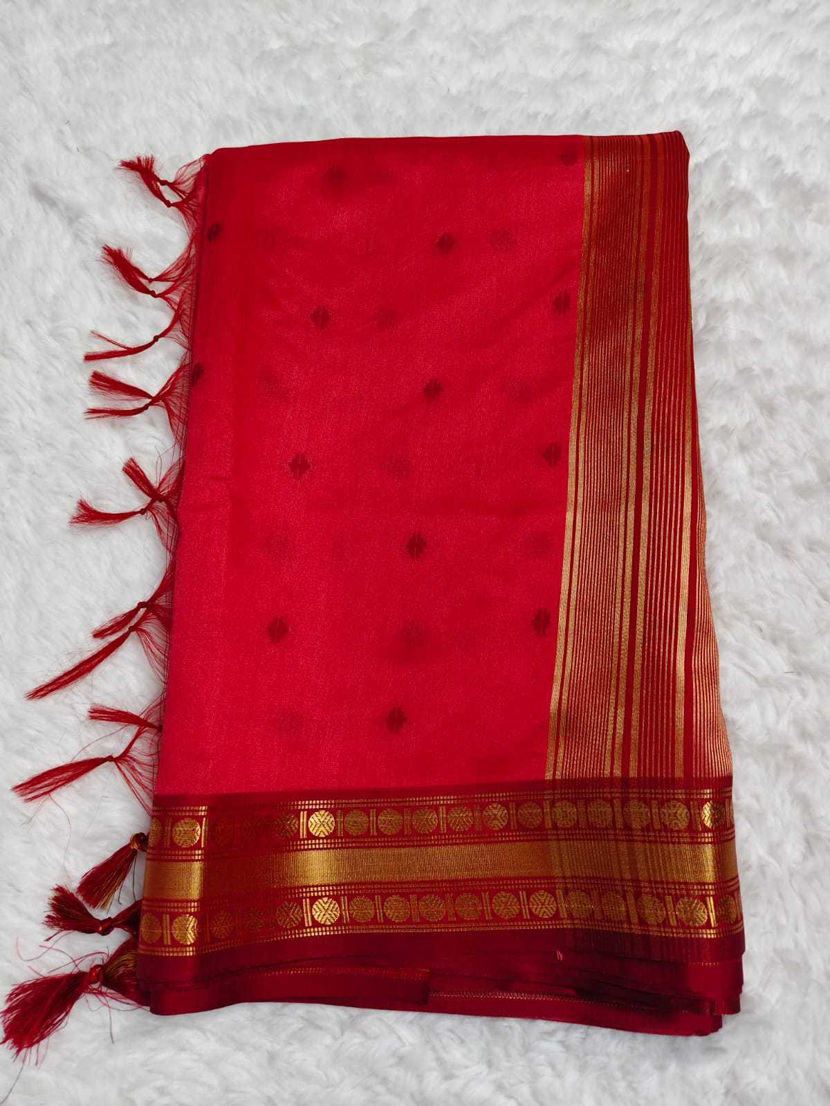SILK SAREES
