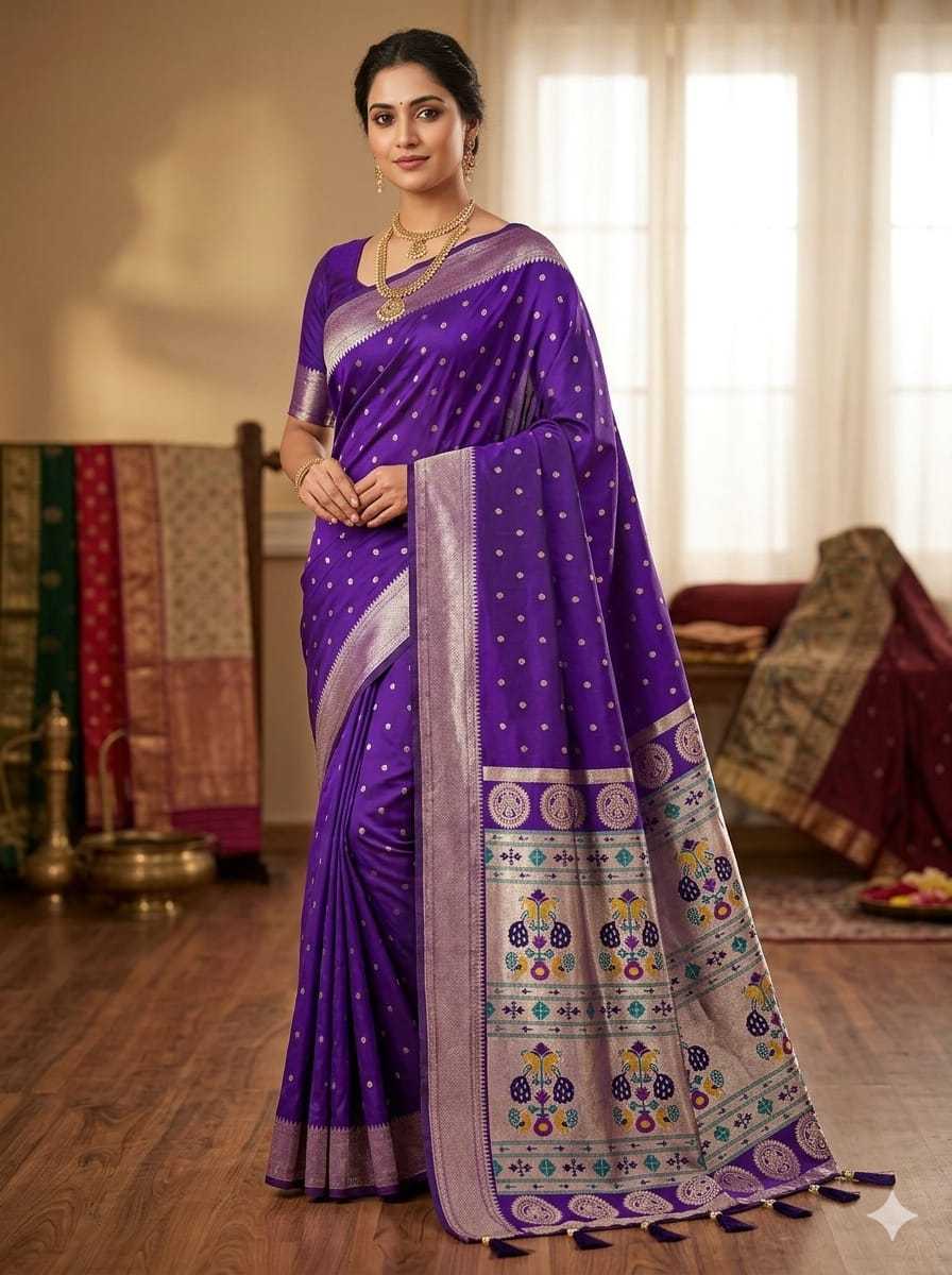 YNF Wholesale Soft Cotton Designer Sarees KESH739 Shanaya | Surat Manufacturer