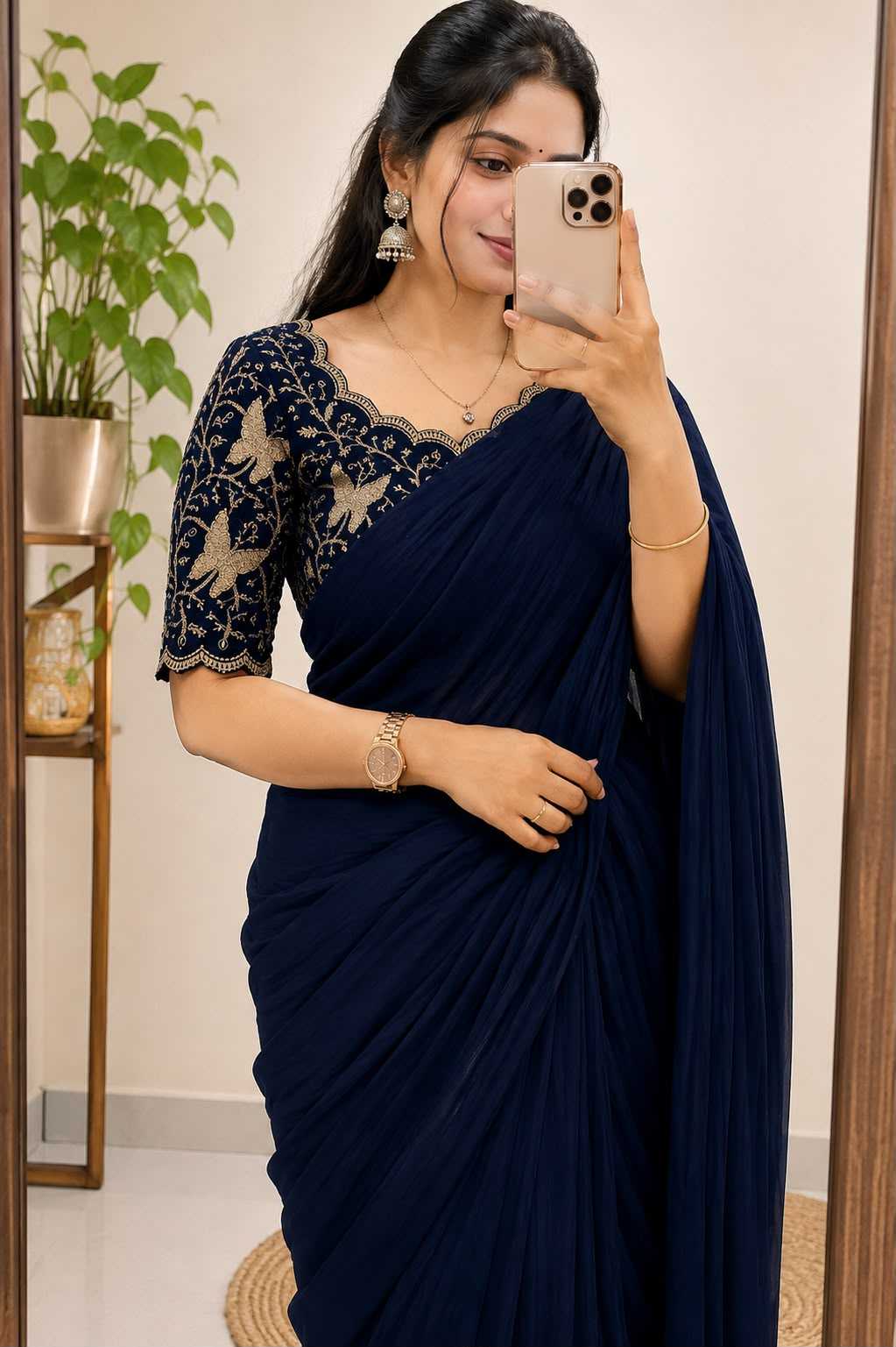 YNF Wholesale Rangoli Silk Designer Silk Sarees  | Surat Manufacturer