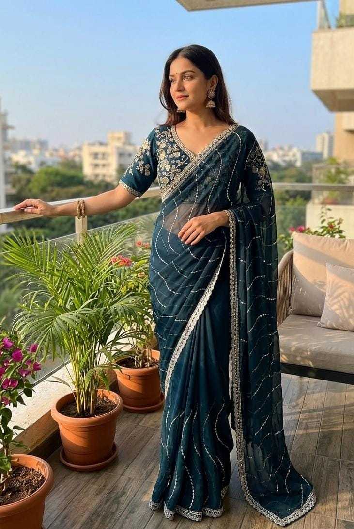 YNF Wholesale Pure Silk Traditional Silk Sarees  | Surat Manufacturer