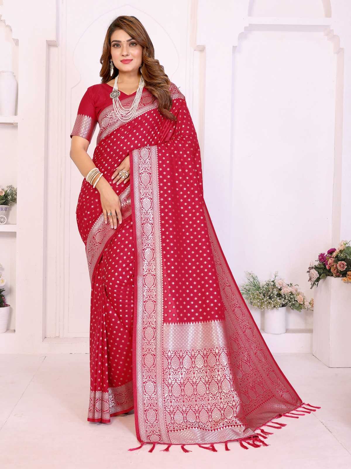 YNF Wholesale Georgette Georgette Sarees  | Surat Manufacturer