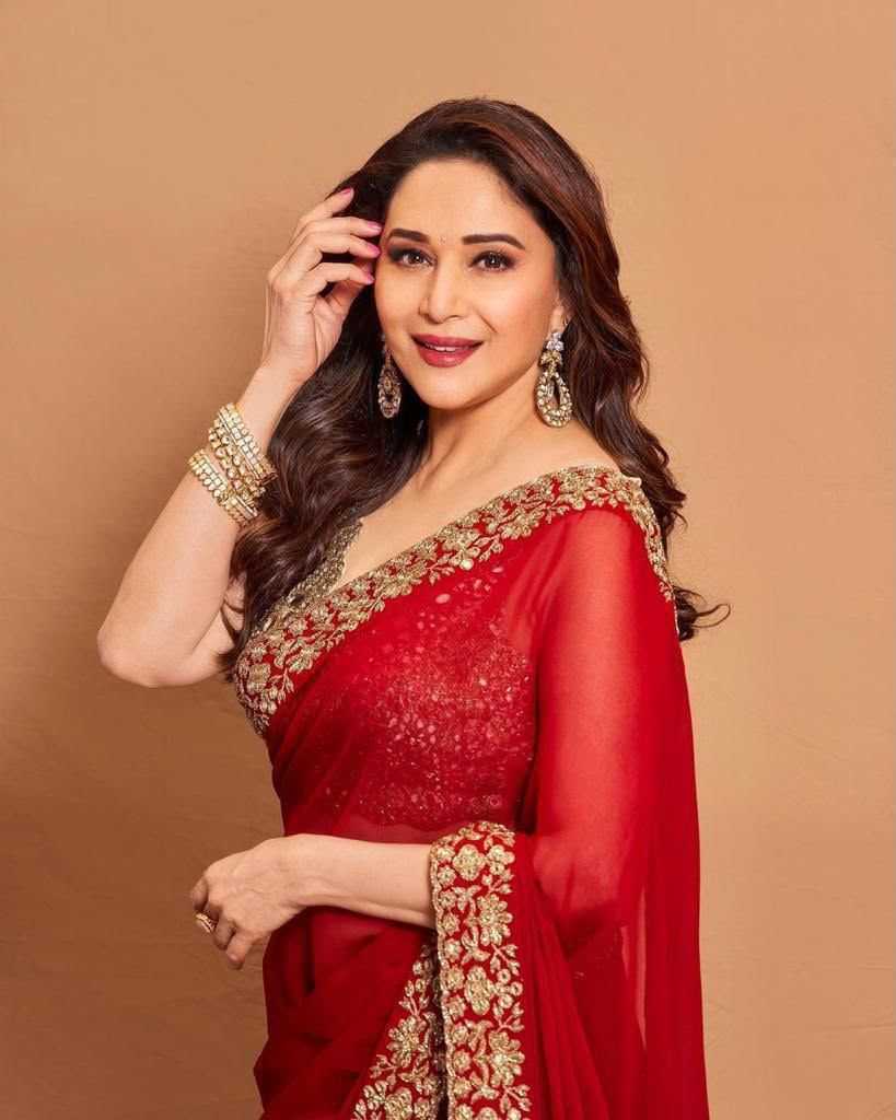 BOLLYWOOD COLLECTIONS