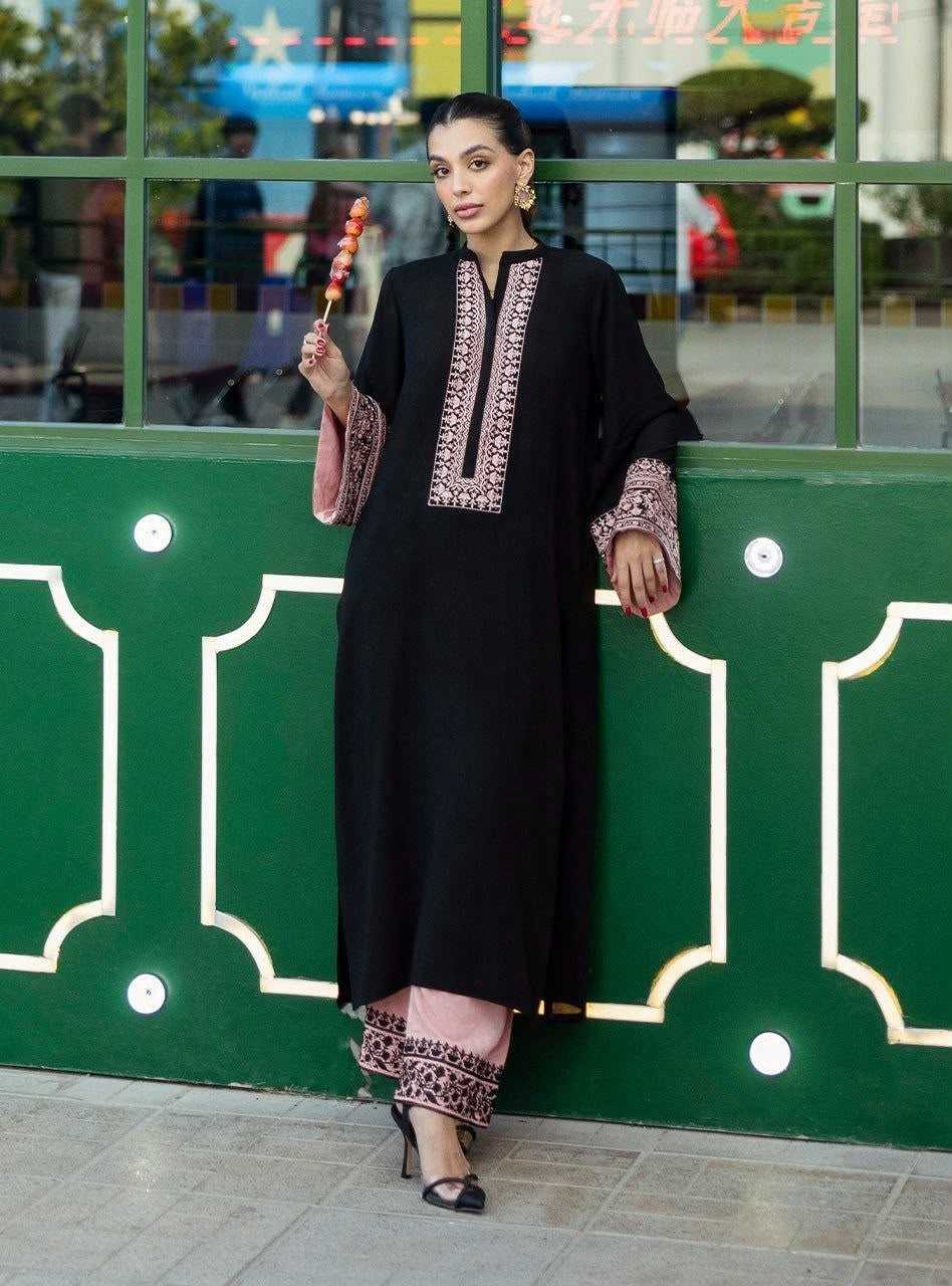 YNF Wholesale Rayon Cotton Suits RIN162 6059 | Surat Manufacturer