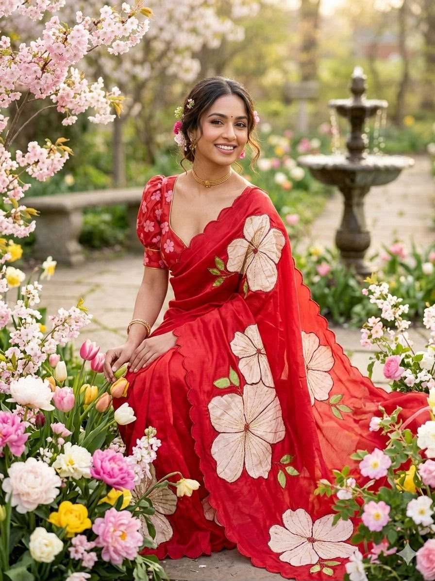 YNF Wholesale Pure Silk Designer Silk Sarees  | Surat Manufacturer