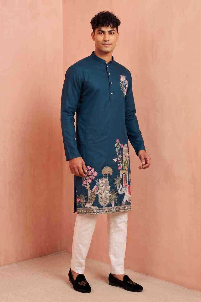 MENS WEAR
