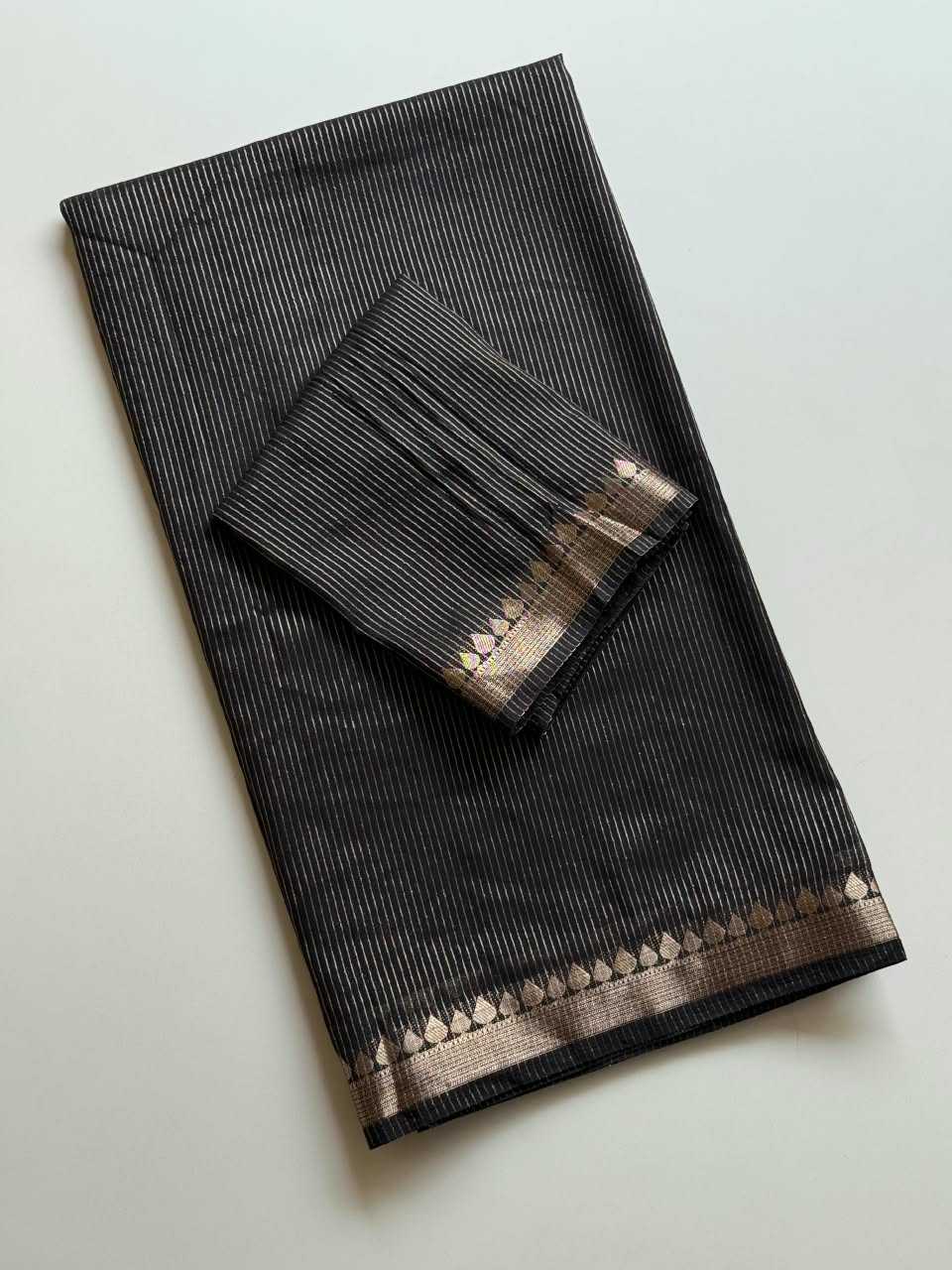 YNF Wholesale Georgette Designer Sarees RIN225 2033 | Surat Manufacturer