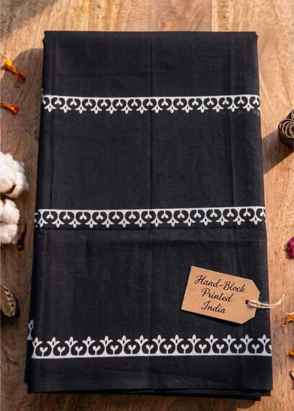YNF Wholesale Pure Cotton Designer Sarees RIN229 Pure | Surat Manufacturer