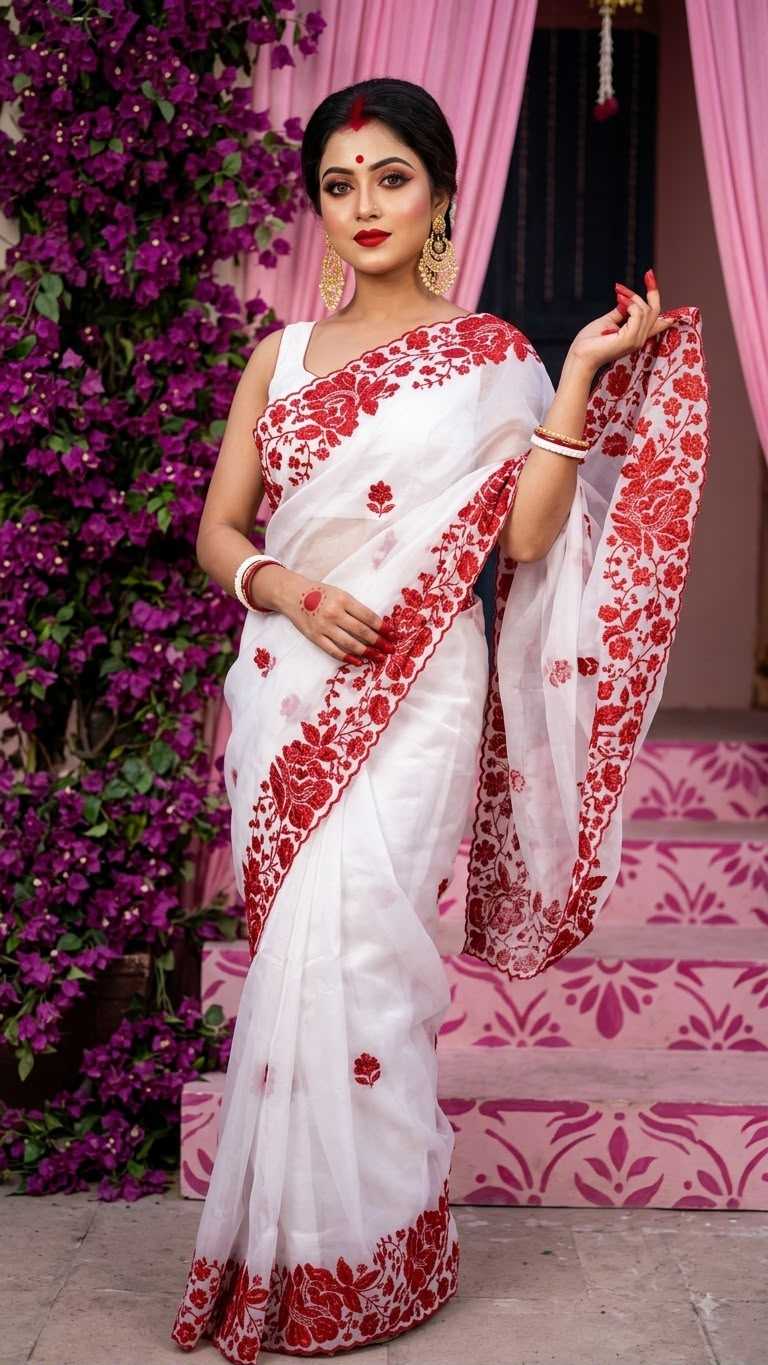 YNF Wholesale Space Silk Soft Silk Sarees KESH143 Aashita | Surat Manufacturer