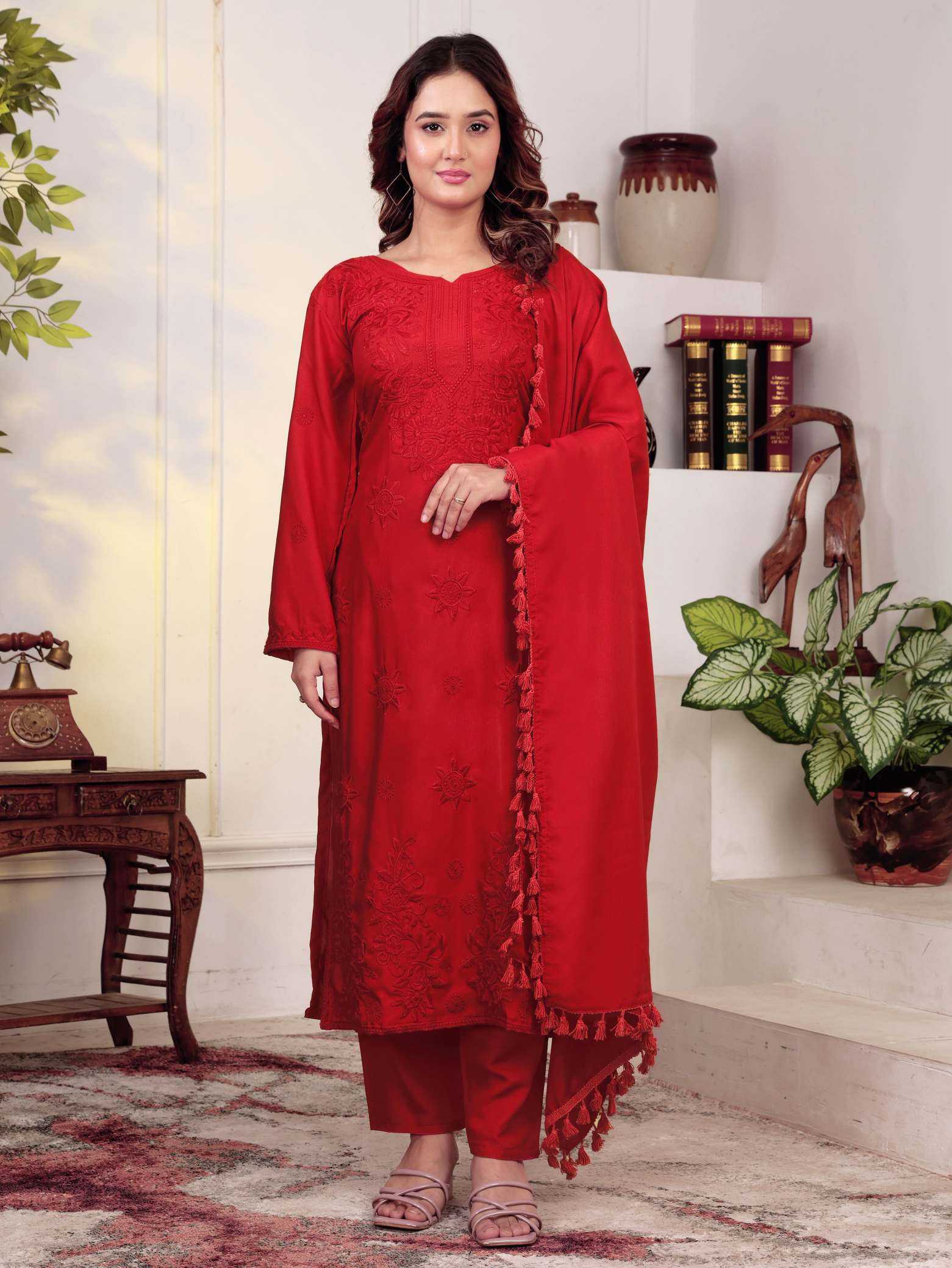 YNF Wholesale Cotton Cotton Kurtis KESH155 014 | Surat Manufacturer