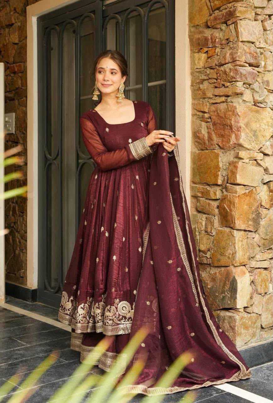 YNF Wholesale Cotton Sharara Salwar Suits KESH158 5055 | Surat Manufacturer