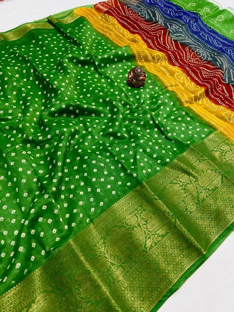 YNF Wholesale Jacquard Designer Sarees KESH165 AASHA | Surat Manufacturer