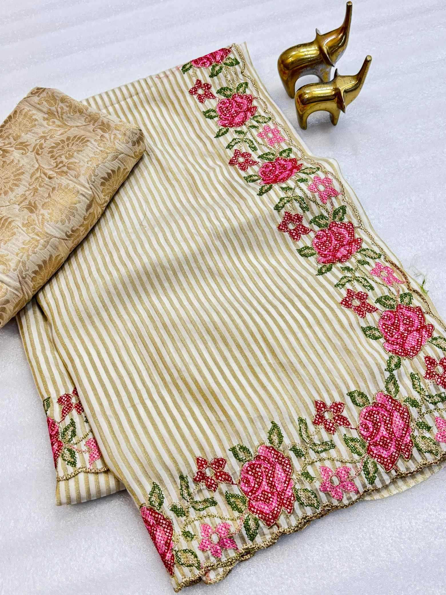 YNF Wholesale Malai Silk Traditional Silk Sarees KESH187 Madhu | Surat Manufacturer