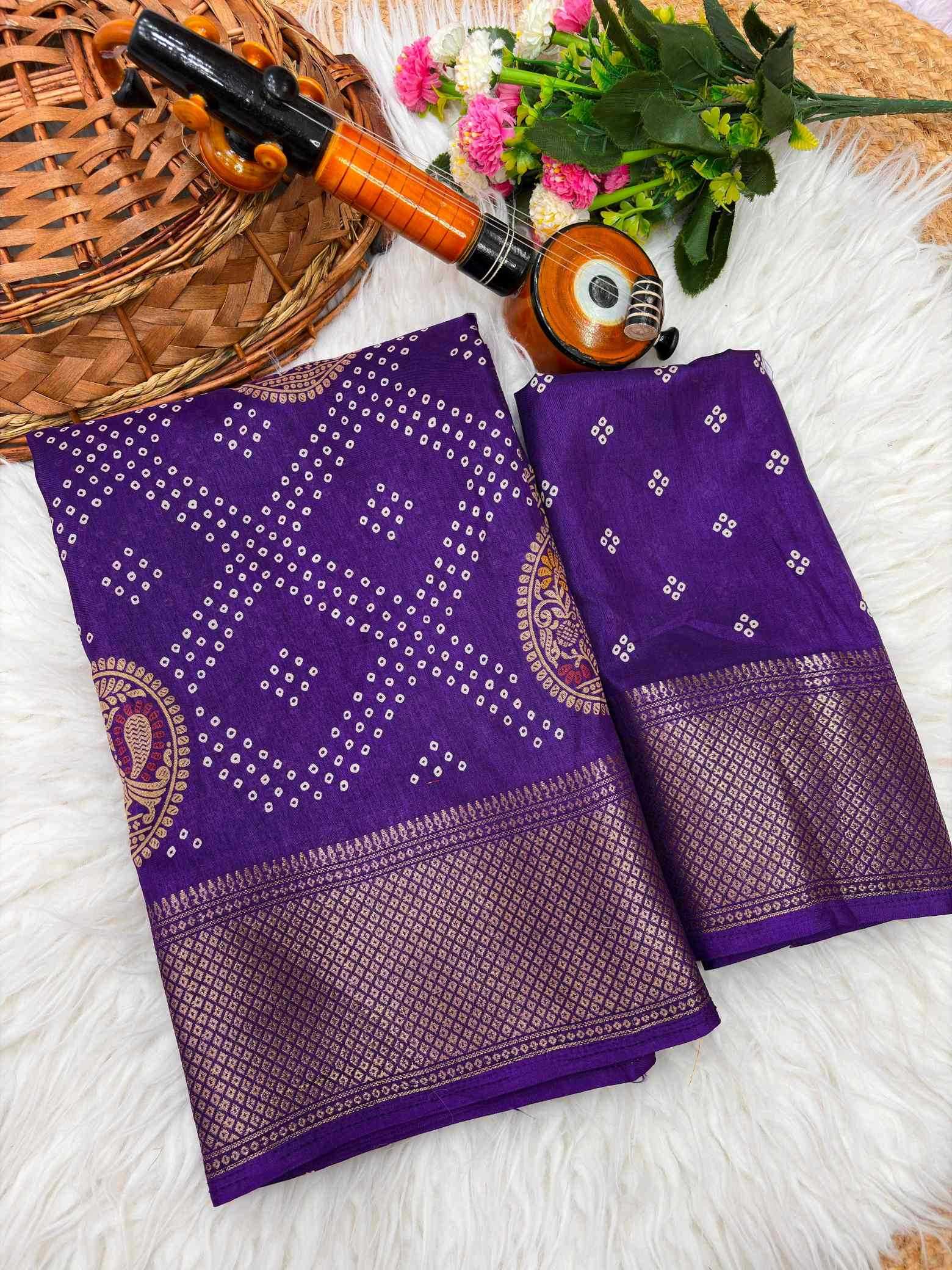 YNF Wholesale Dola Silk Dola Silk Sarees KESH205 Alisha | Surat Manufacturer