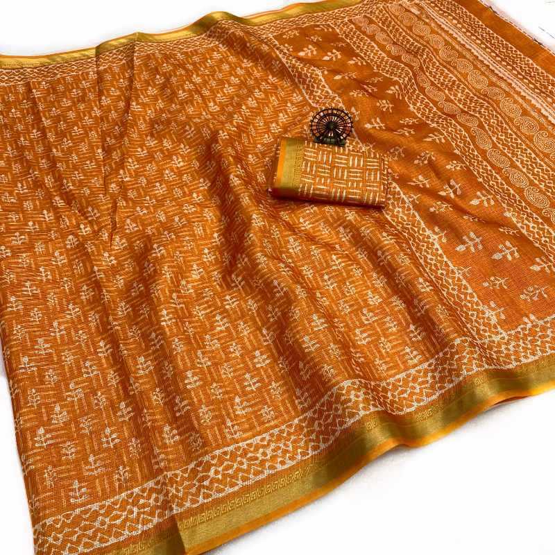 YNF Wholesale Kota Silk Designer Sarees KESH207 Oft | Surat Manufacturer