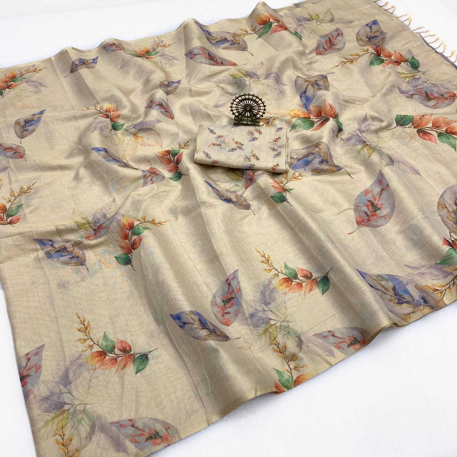 YNF Wholesale Erode Silk Designer Sarees KESH207 Silk | Surat Manufacturer