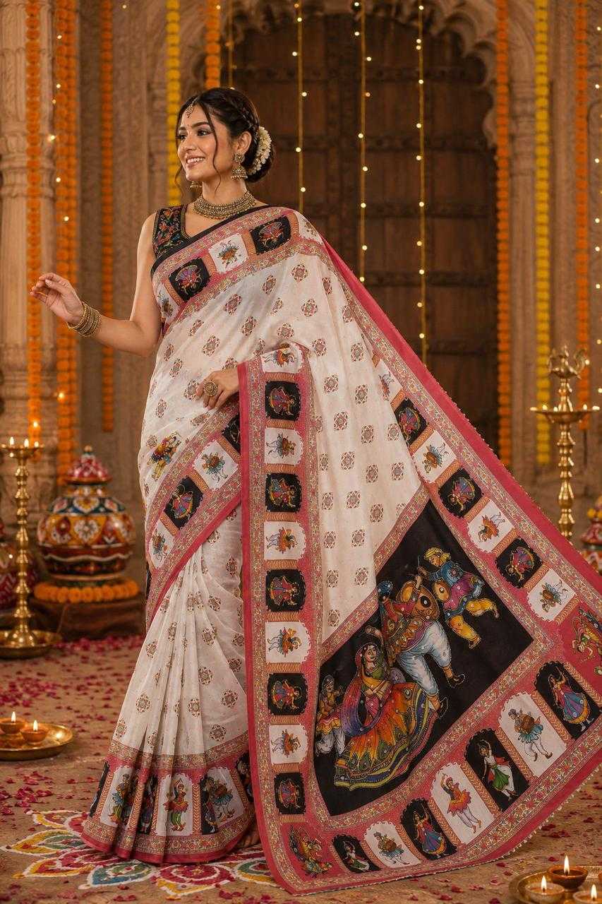 YNF Wholesale Soft Silk Sequence Sarees KESH419 Works | Surat Manufacturer