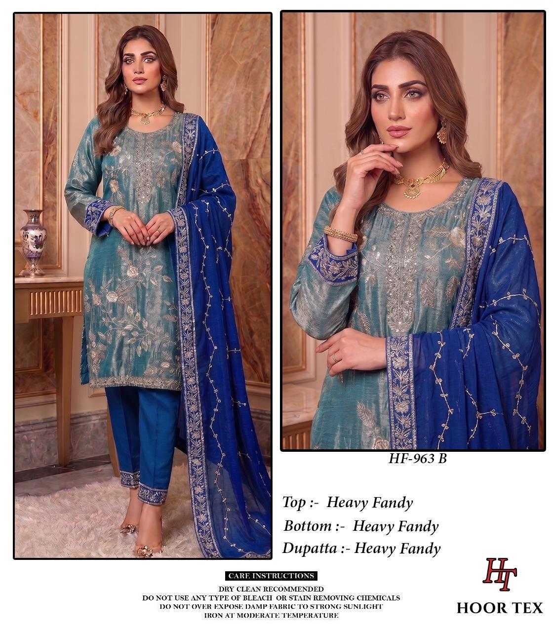 YNF Wholesale Cotton Festive Kurtis KESH450 963 | Surat Manufacturer