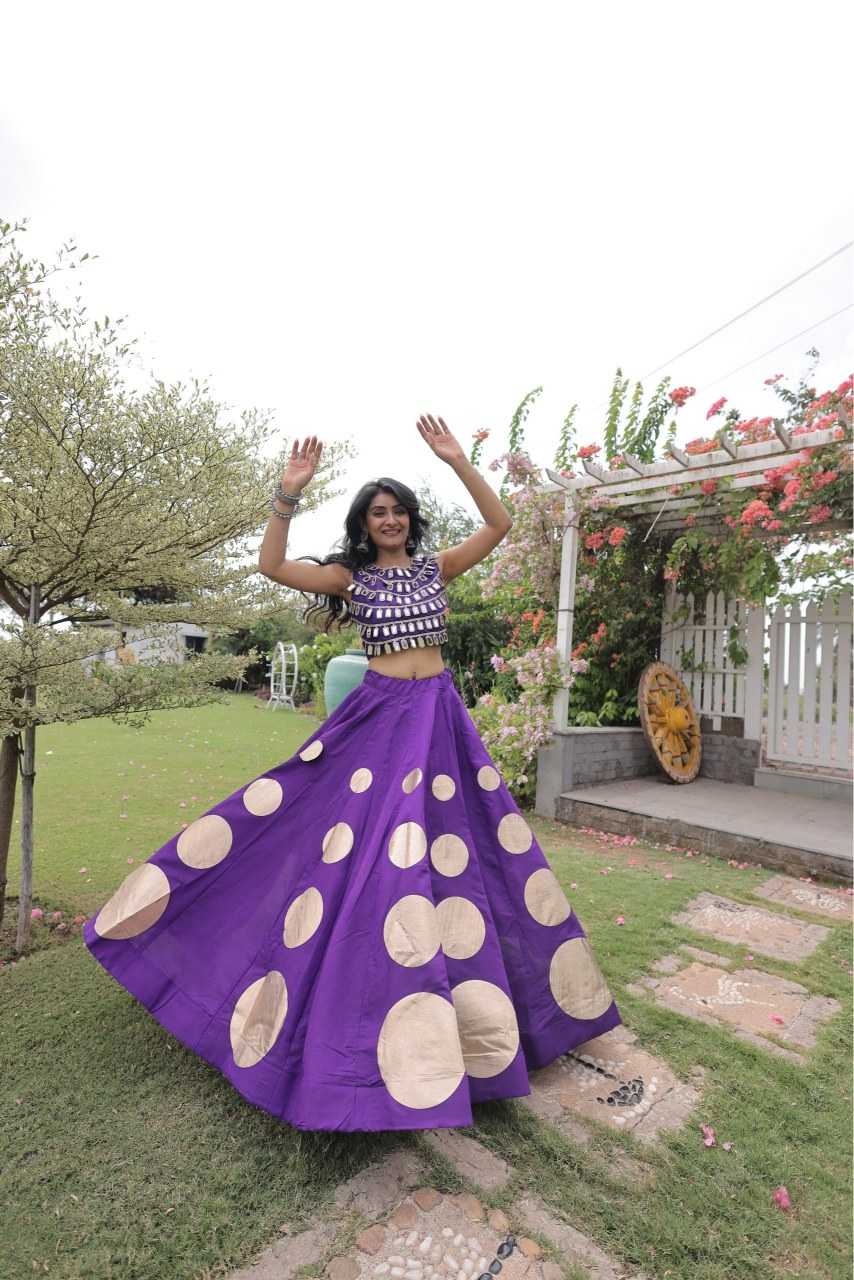 YNF Wholesale Heavy Roman Silk Silk Lehenga KESH491 7173 | Surat Manufacturer