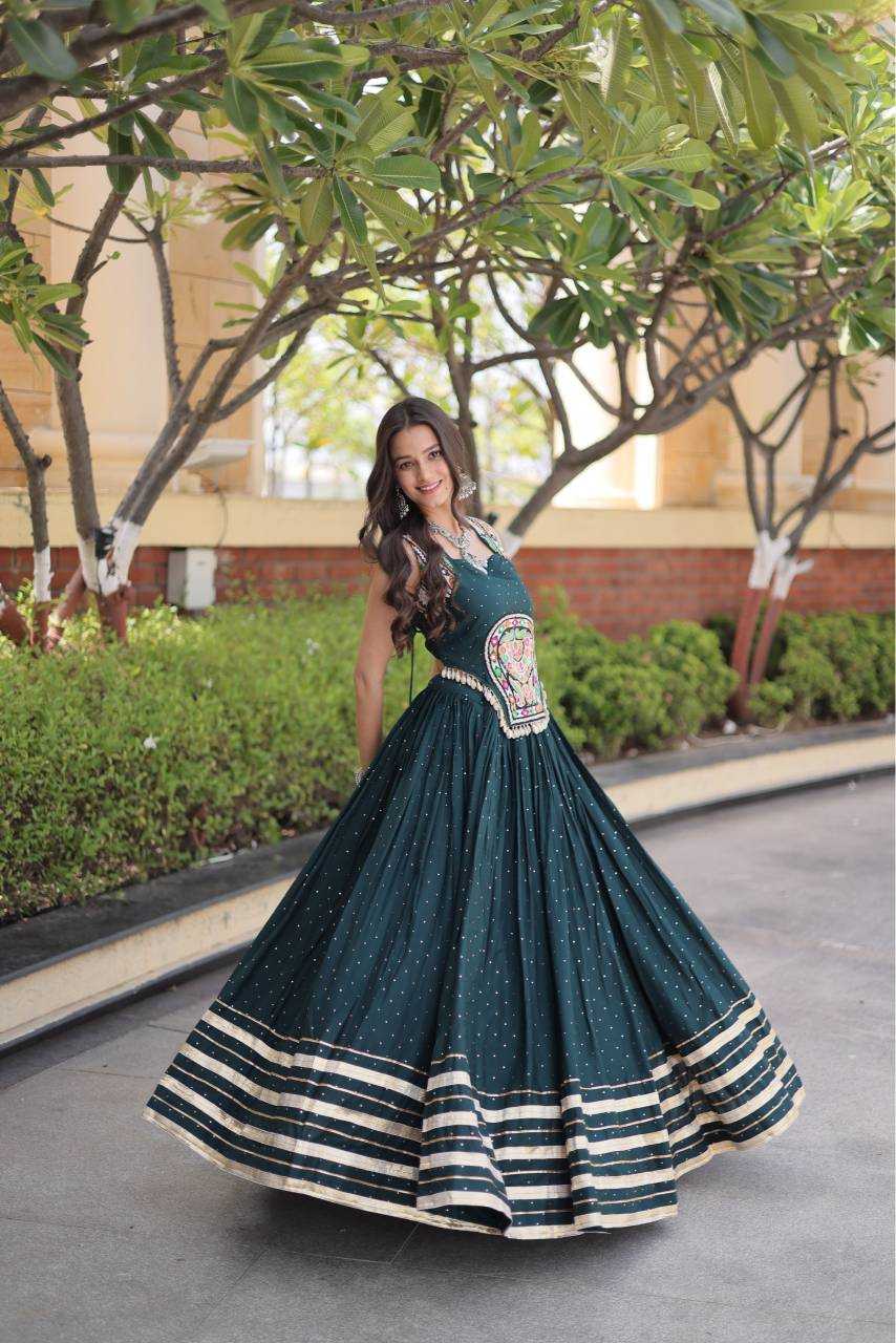 YNF Wholesale Rayon Designer Lehenga KESH491 7183 | Surat Manufacturer