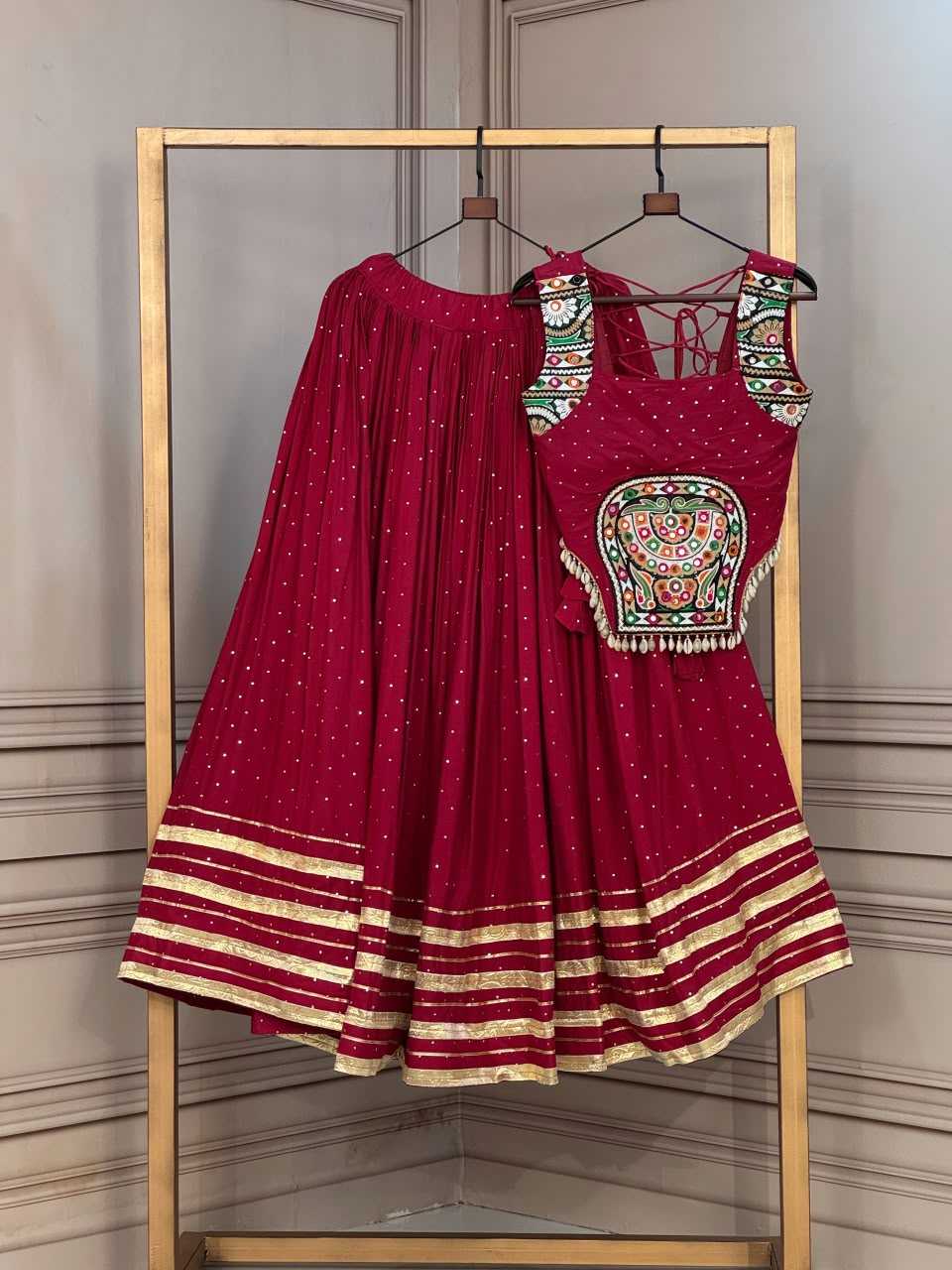 YNF Wholesale Rayon Designer Lehenga KESH491 7183 | Surat Manufacturer