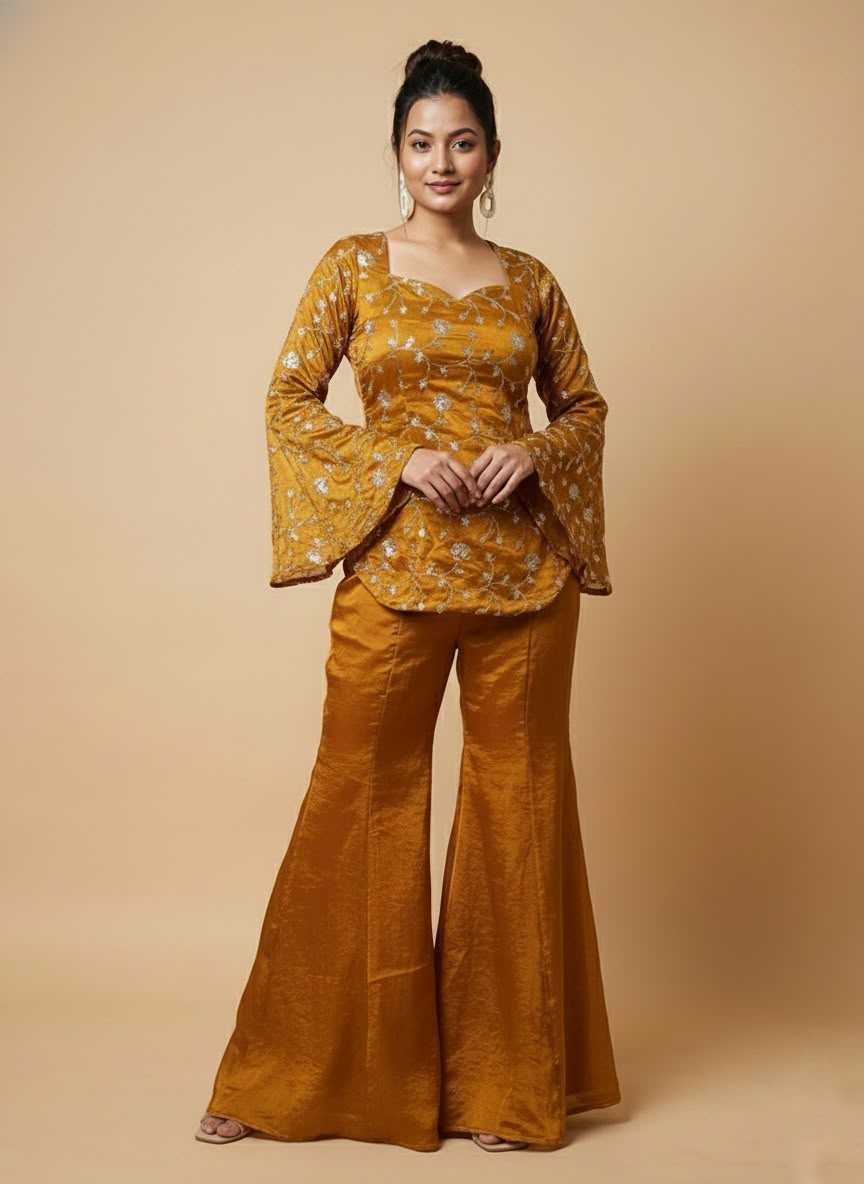 YNF Wholesale FENDY Embroidery Suits KESH499 436 | Surat Manufacturer