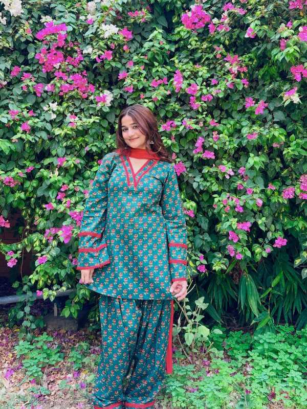 YNF Wholesale Crepe Cotton Suits KESH499 902 | Surat Manufacturer
