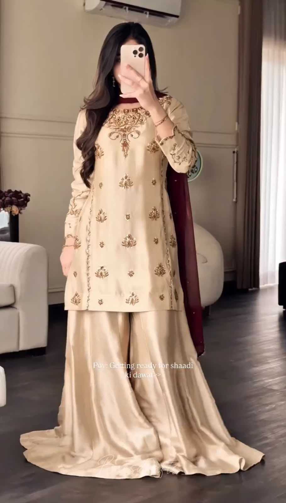 YNF Wholesale Crepe Sharara Salwar Suits KESH506 1272 | Surat Manufacturer