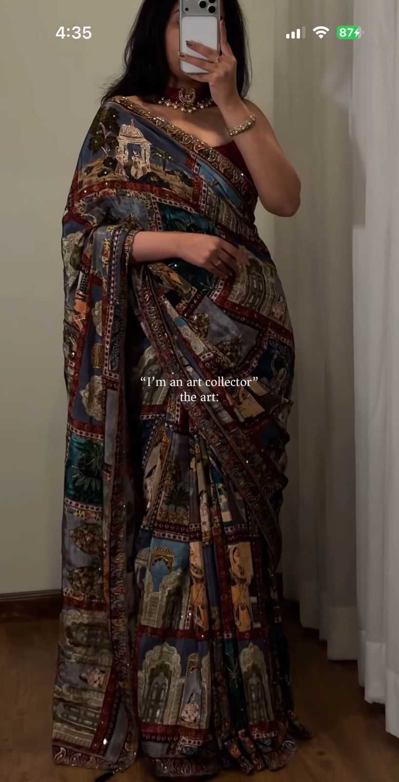 YNF Wholesale Crepe Silk Printed Sarees KESH509 Sar | Surat Manufacturer