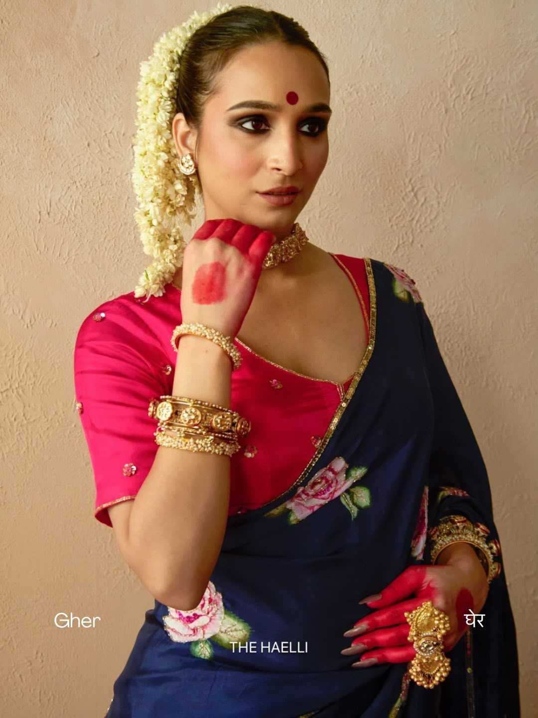 YNF Wholesale Chinon Silk Designer Sarees KESH518 4535 | Surat Manufacturer