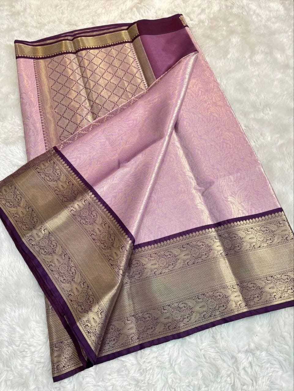 YNF Wholesale Banarasi Soft Silk Party Wear Sarees KESH525 KANJIVARAM | Surat Manufacturer