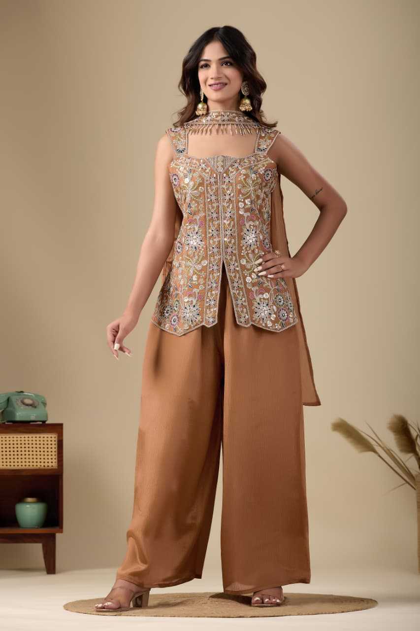 YNF Wholesale Pure Viscos Festive Kurtis KESH529 002 | Surat Manufacturer
