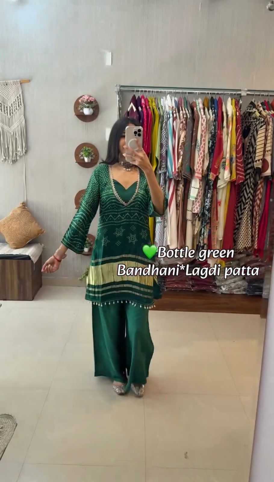 YNF Wholesale Faux Georgette Co-ord Set KESH531 1079 | Surat Manufacturer