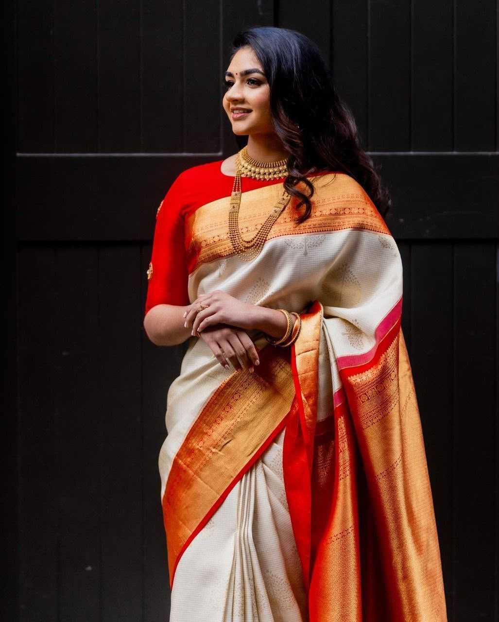 YNF Wholesale Soft Silk Designer Sarees KESH554 PADMAVATI | Surat Manufacturer