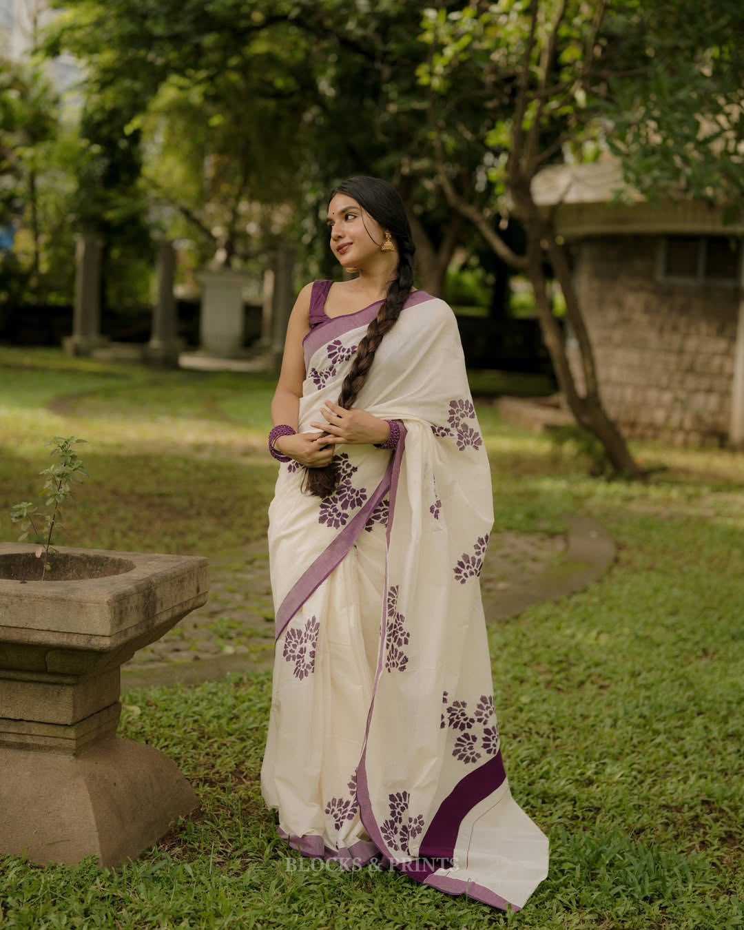 YNF Wholesale Cotton Printed Sarees KESH556 376 | Surat Manufacturer