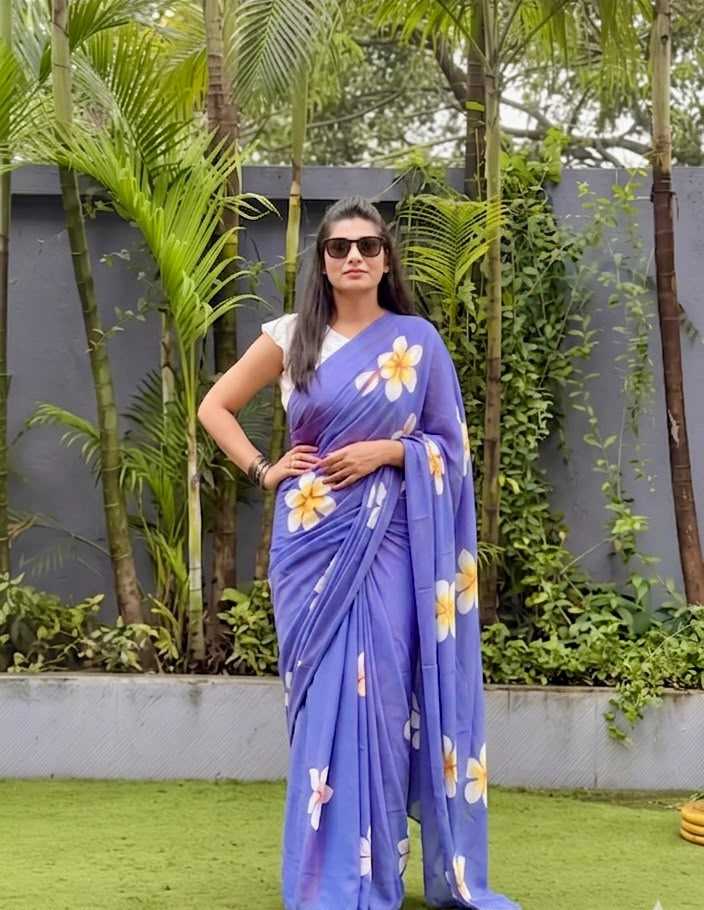 YNF Wholesale Cotton Printed Sarees KESH556 378 | Surat Manufacturer