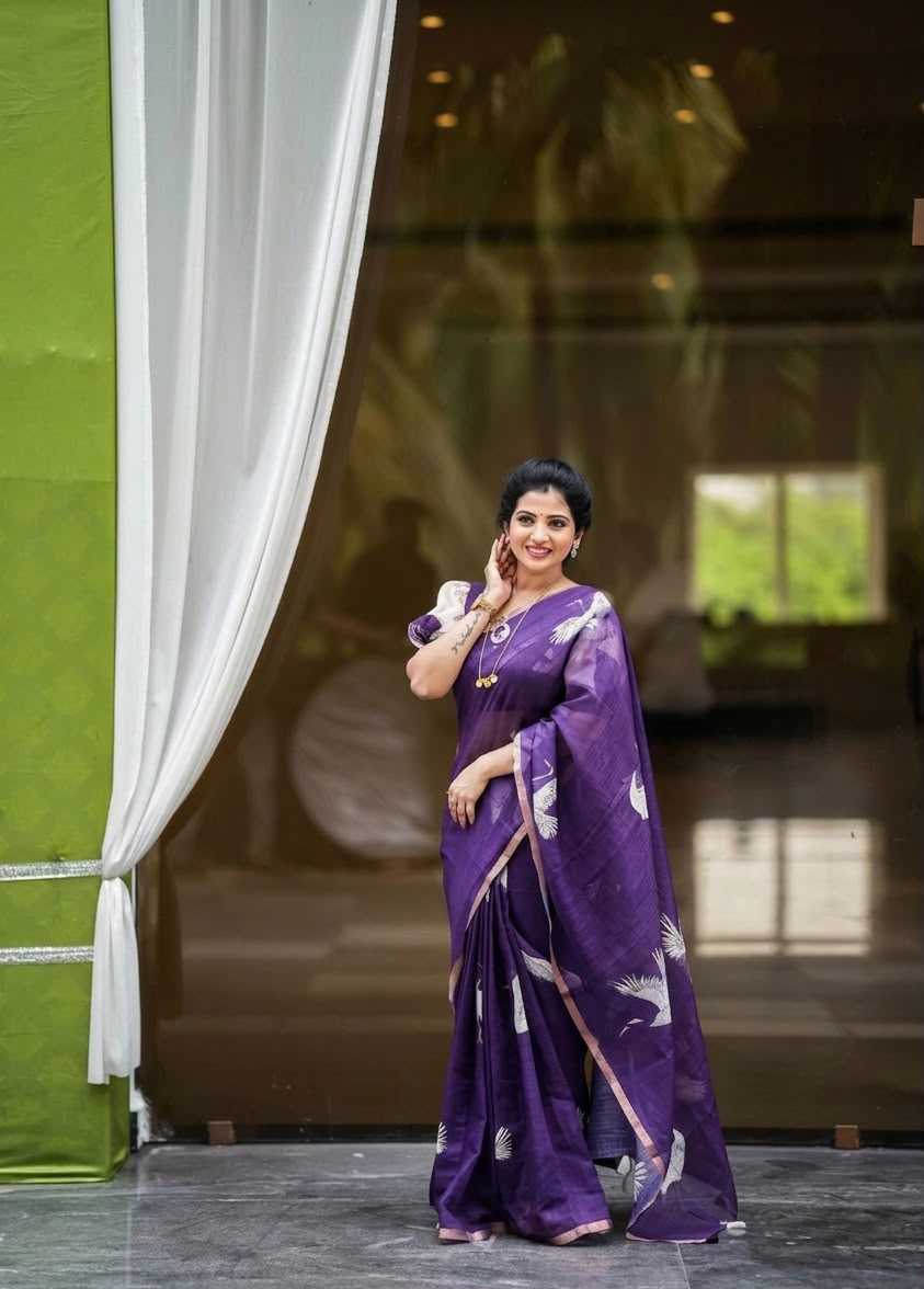 YNF Wholesale Cotton Printed Sarees KESH556 381 | Surat Manufacturer