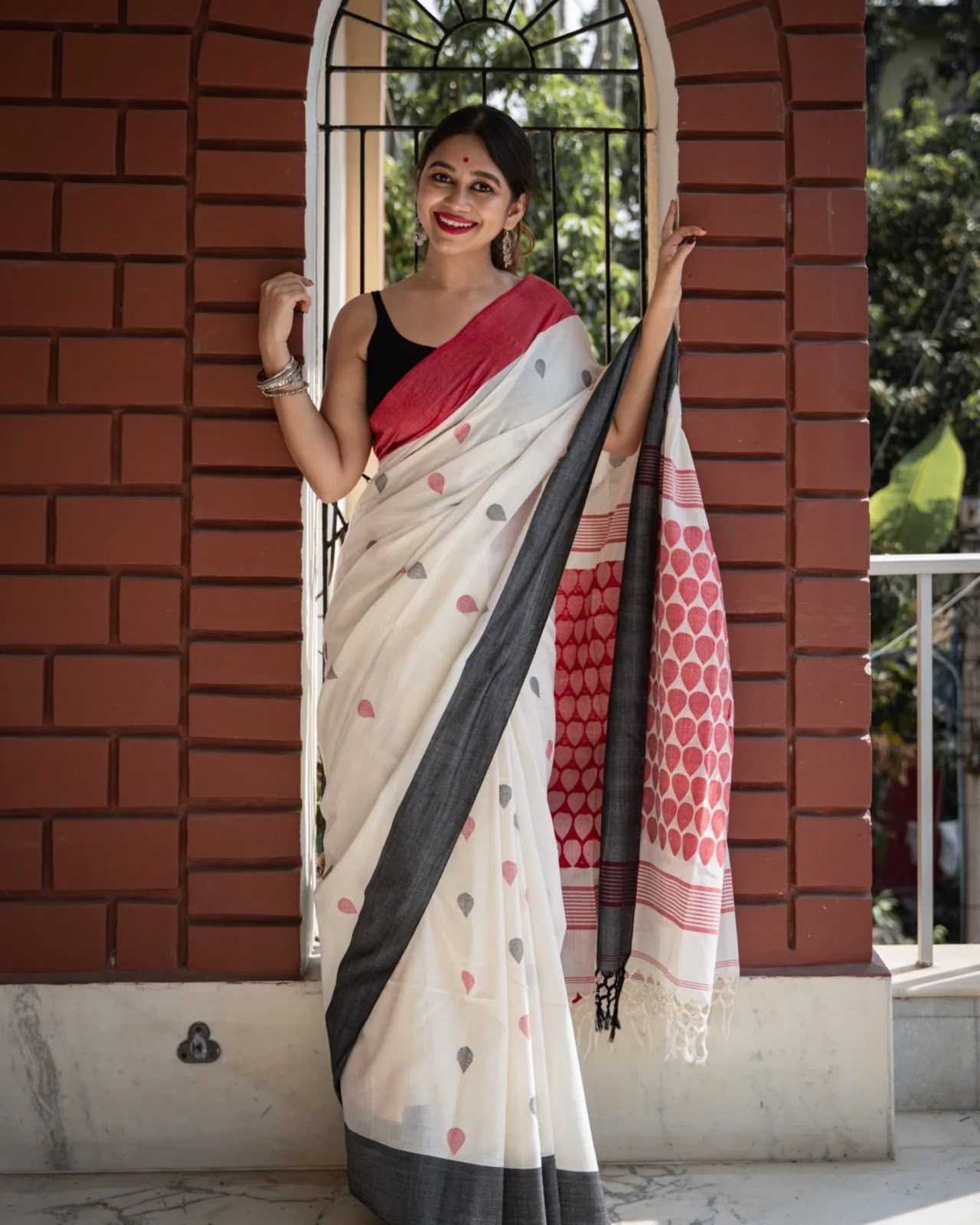 SAREES