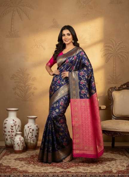 YNF Wholesale Banarasi Soft Silk Banarasi Silk Sarees KESH559 20009 | Surat Manufacturer
