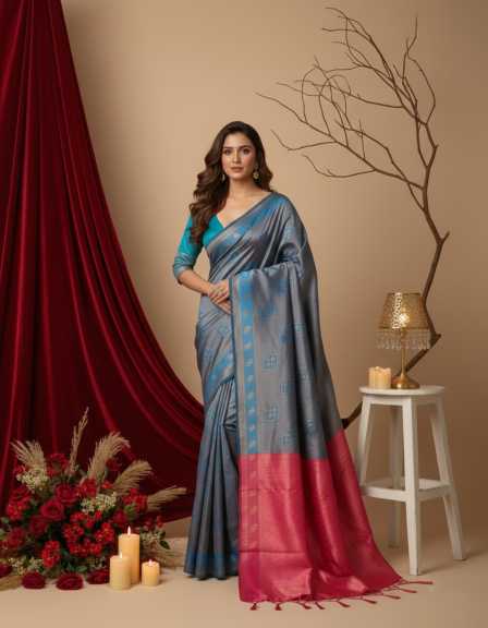 YNF Wholesale Banarasi Soft Silk Banarasi Silk Sarees KESH559 20011 | Surat Manufacturer